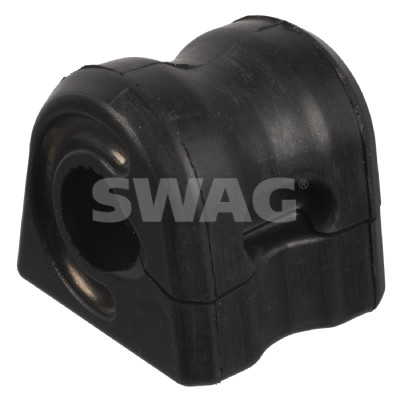 Supporto, Stabilizzatore - 33 10 5975 SWAG